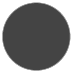 Gravity grey colour for Kia Syros