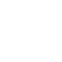Show interest icon