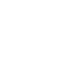 Test drive icon