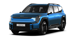 msg_vehicle_ev9