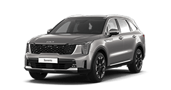 msg_vehicle_new-sorento