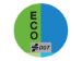 Etiqueta eco