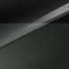 Cityscape Green / Aurora Black Pearl