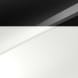 Casa White / Pearl Black