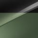 Experience Green / Pearl Black
