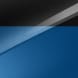 Blue Flame / Pearl Black