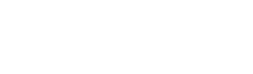 KiaXCeed font logo