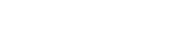 Kia EV3 logo