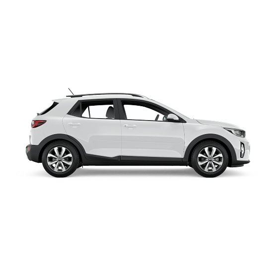 Hatchback Cars