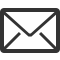 Sign up