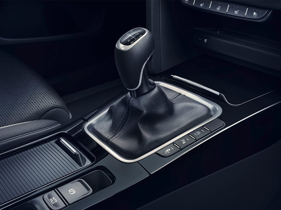 High-power, low-emission engines