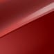runway-red