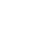 icon-book-online-white.png