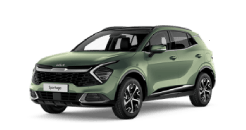 msg_vehicle_sportage-nq5